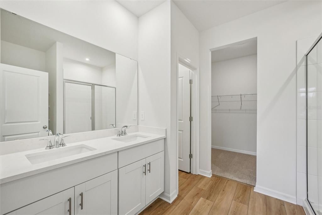 For Sale: $407,690 (4 beds, 2 baths, 1840 Square Feet)