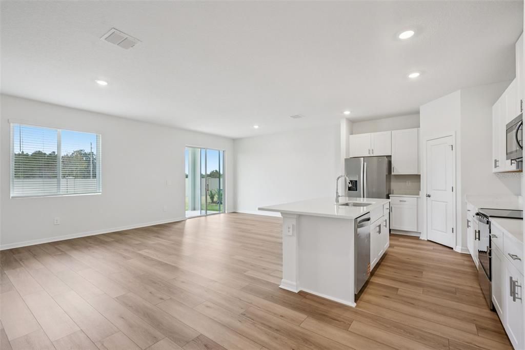 For Sale: $407,690 (4 beds, 2 baths, 1840 Square Feet)