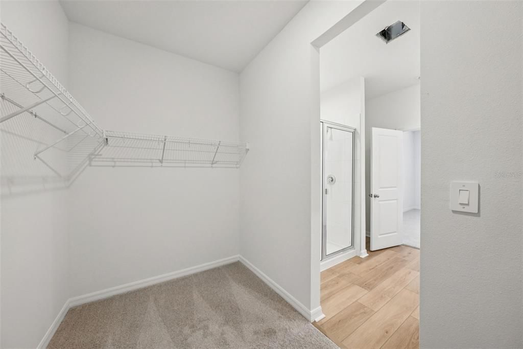 For Sale: $407,690 (4 beds, 2 baths, 1840 Square Feet)