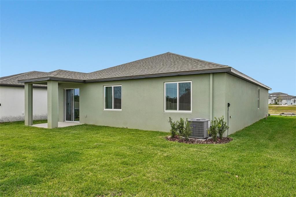 For Sale: $407,690 (4 beds, 2 baths, 1840 Square Feet)