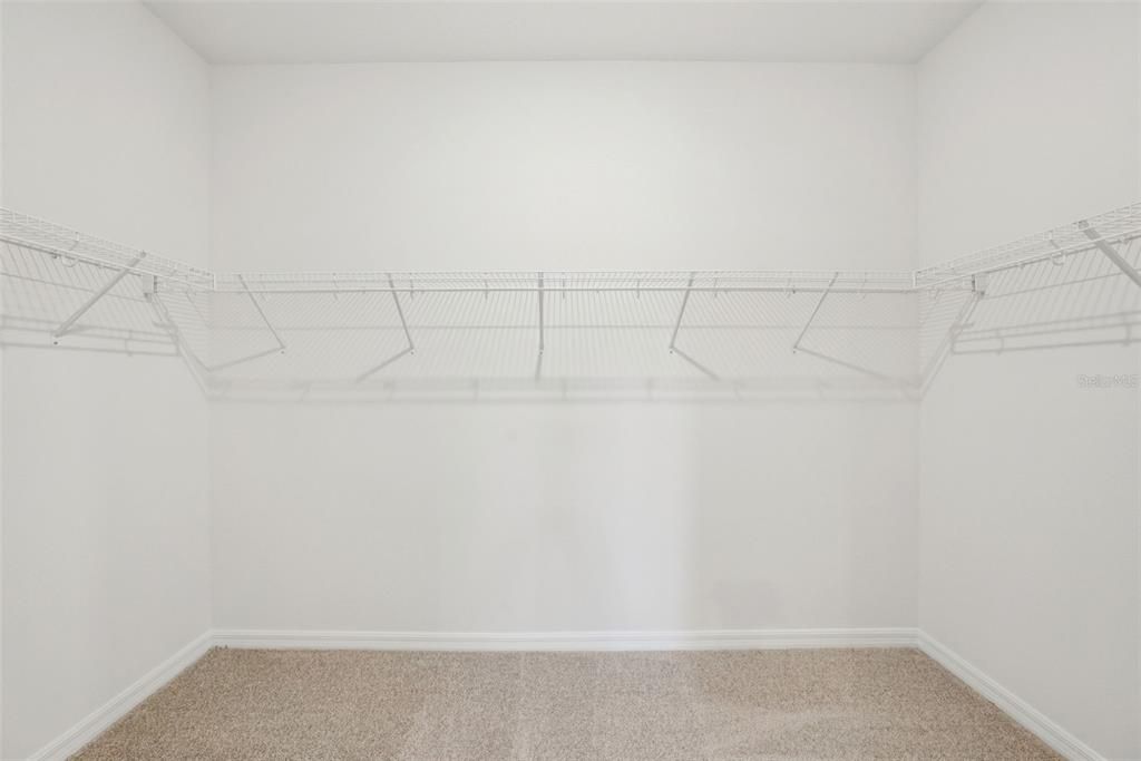 For Sale: $407,690 (4 beds, 2 baths, 1840 Square Feet)