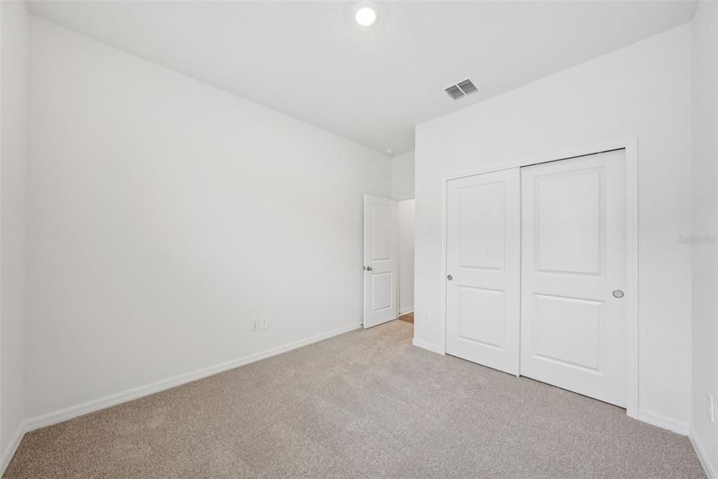 For Sale: $407,690 (4 beds, 2 baths, 1840 Square Feet)