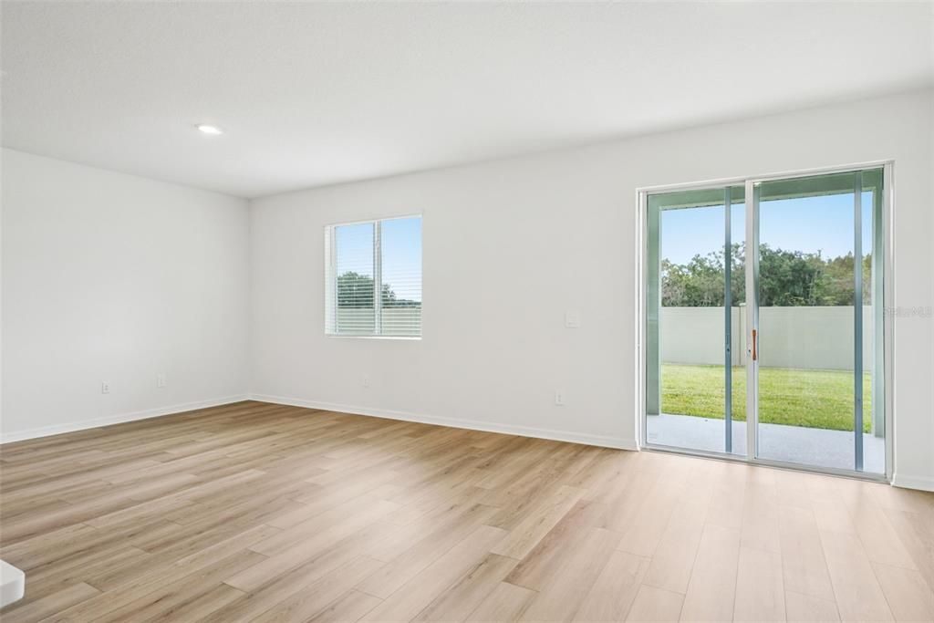 For Sale: $407,690 (4 beds, 2 baths, 1840 Square Feet)