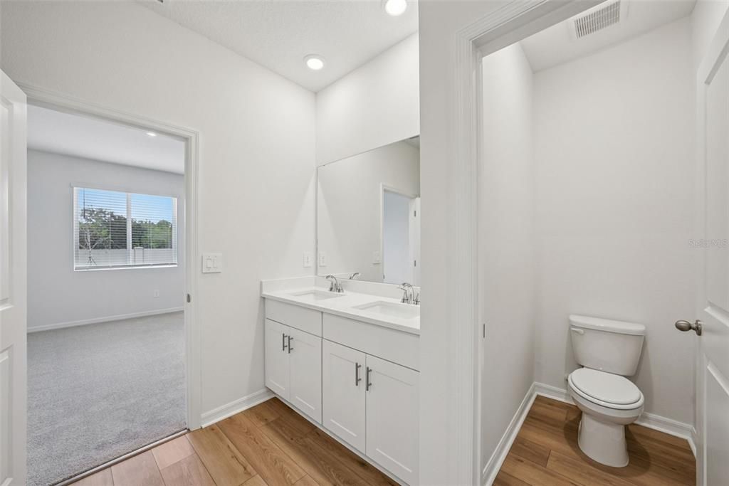 For Sale: $407,690 (4 beds, 2 baths, 1840 Square Feet)