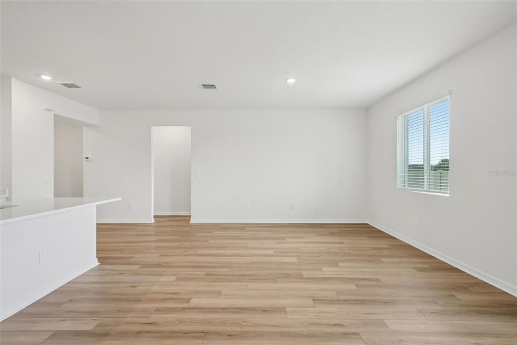 For Sale: $407,690 (4 beds, 2 baths, 1840 Square Feet)