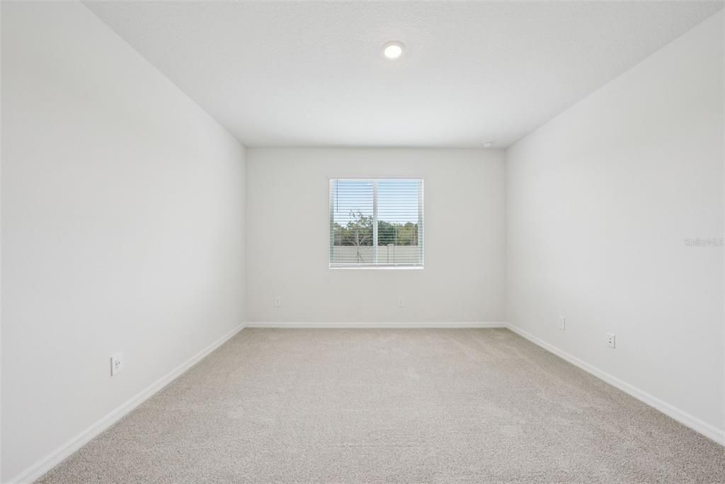 For Sale: $407,690 (4 beds, 2 baths, 1840 Square Feet)