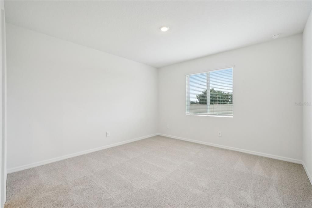 For Sale: $407,690 (4 beds, 2 baths, 1840 Square Feet)