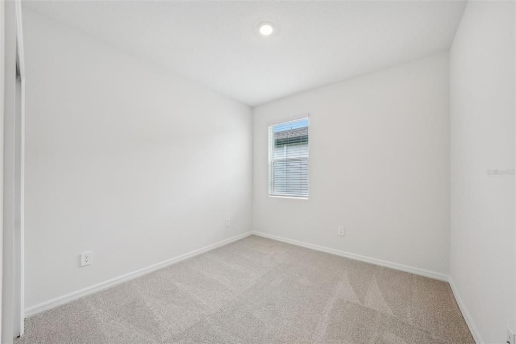 For Sale: $407,690 (4 beds, 2 baths, 1840 Square Feet)