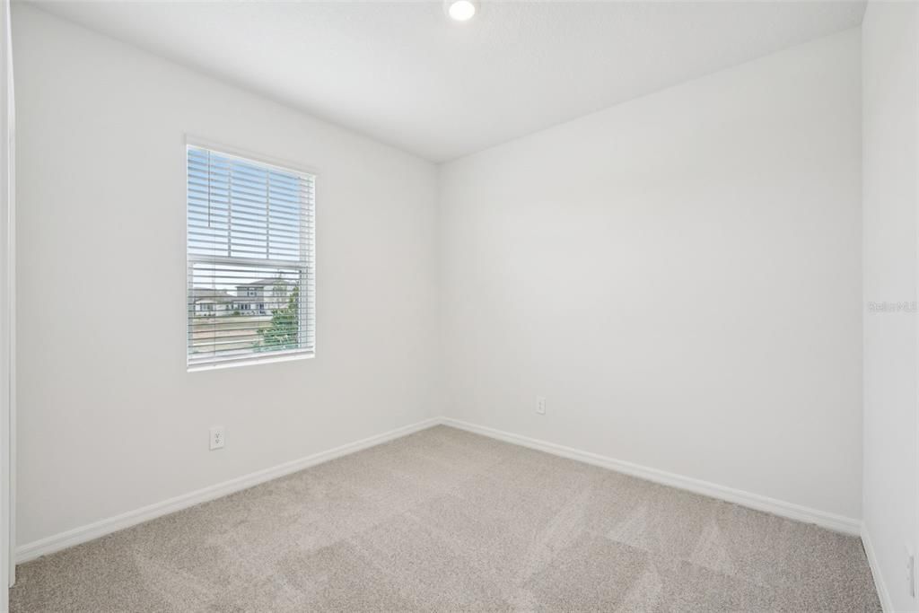 For Sale: $407,690 (4 beds, 2 baths, 1840 Square Feet)