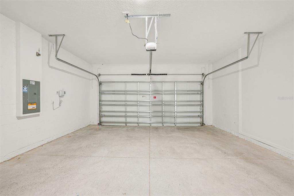 For Sale: $407,690 (4 beds, 2 baths, 1840 Square Feet)