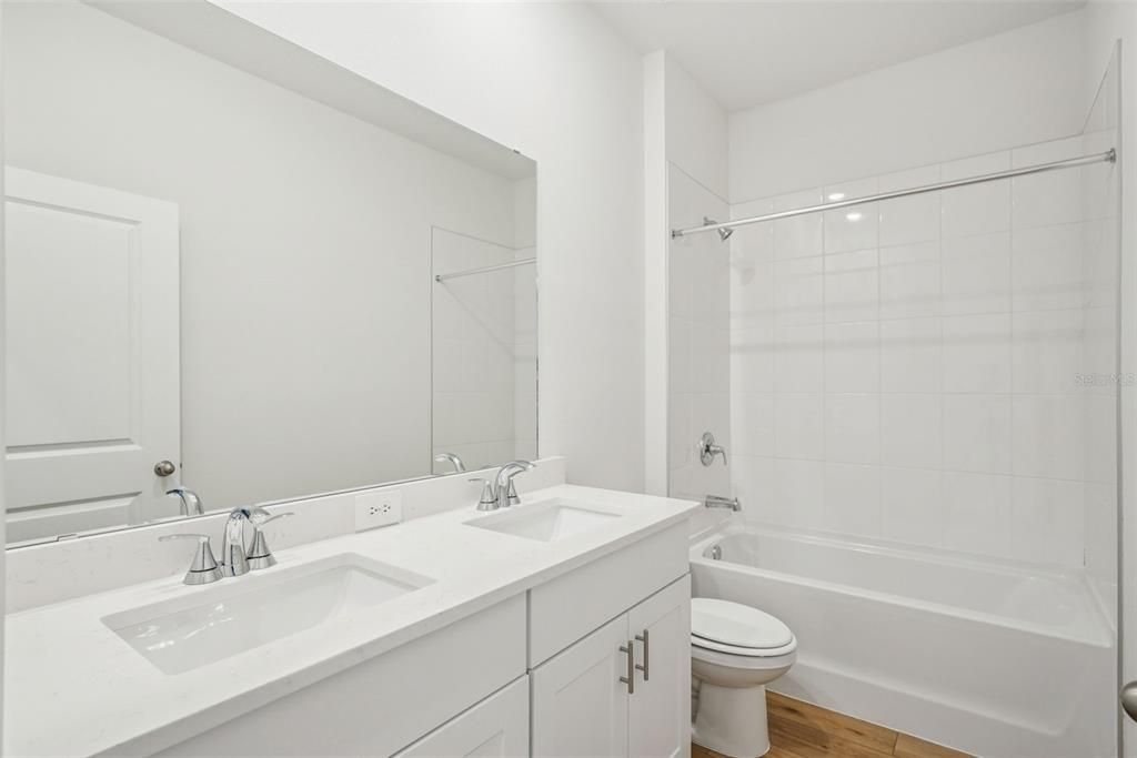 For Sale: $407,690 (4 beds, 2 baths, 1840 Square Feet)