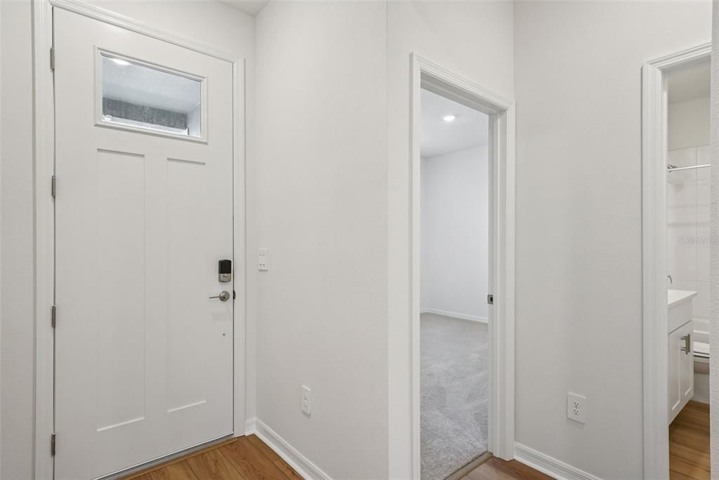 For Sale: $407,690 (4 beds, 2 baths, 1840 Square Feet)