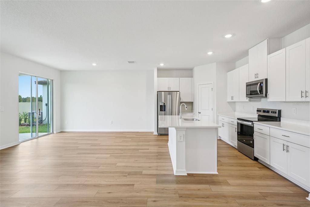 For Sale: $407,690 (4 beds, 2 baths, 1840 Square Feet)