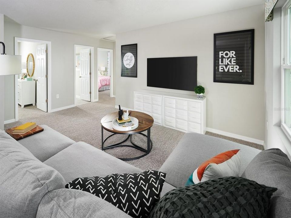 Active With Contract: $347,000 (4 beds, 2 baths, 2168 Square Feet)