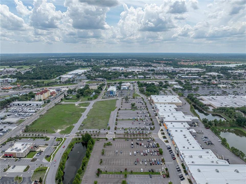 待售: $1,200,000 (0 贝兹, 0 浴室, 1817 平方英尺)