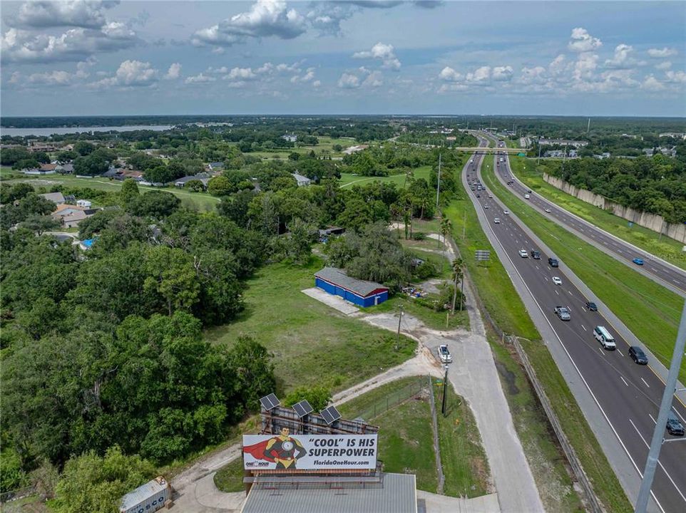 待售: $1,200,000 (0 贝兹, 0 浴室, 1817 平方英尺)