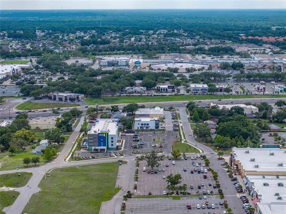 待售: $1,200,000 (0 贝兹, 0 浴室, 1817 平方英尺)