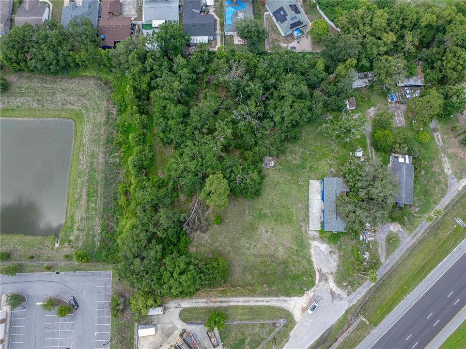 待售: $1,200,000 (0 贝兹, 0 浴室, 1817 平方英尺)