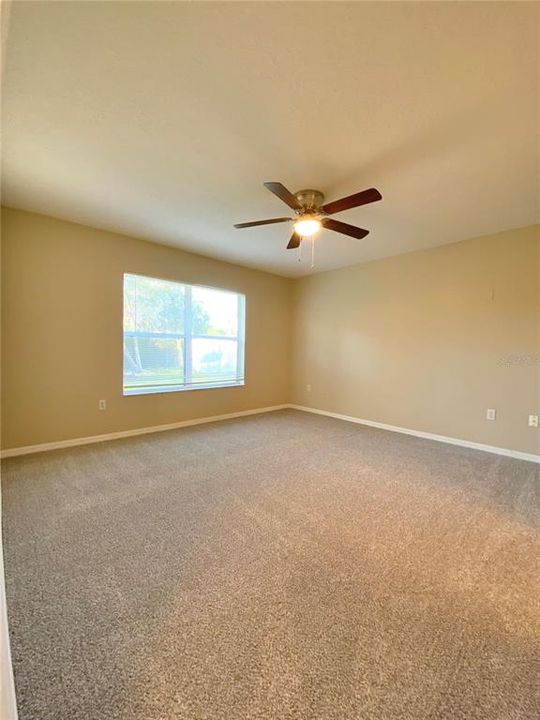 出租: $1,450 (3 贝兹, 2 浴室, 1308 平方英尺)