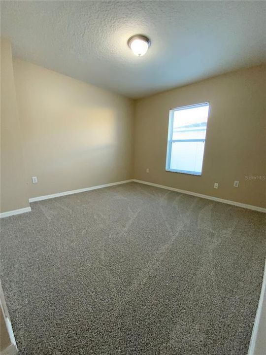 出租: $1,450 (3 贝兹, 2 浴室, 1308 平方英尺)