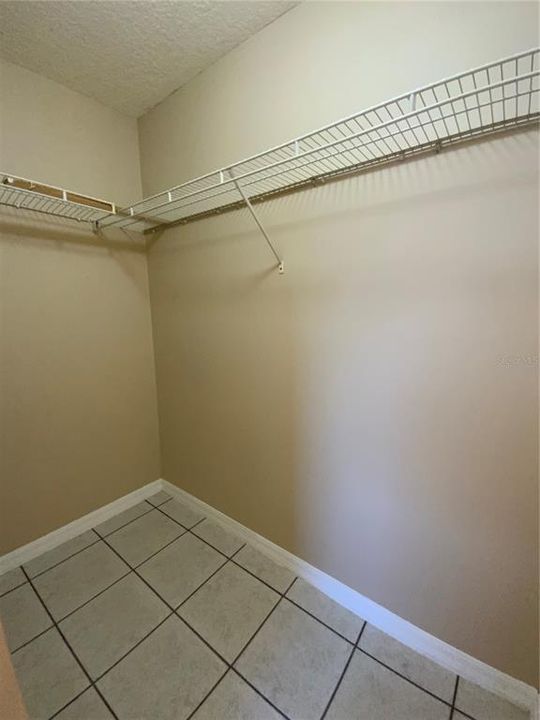 出租: $1,450 (3 贝兹, 2 浴室, 1308 平方英尺)