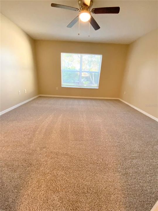 出租: $1,450 (3 贝兹, 2 浴室, 1308 平方英尺)