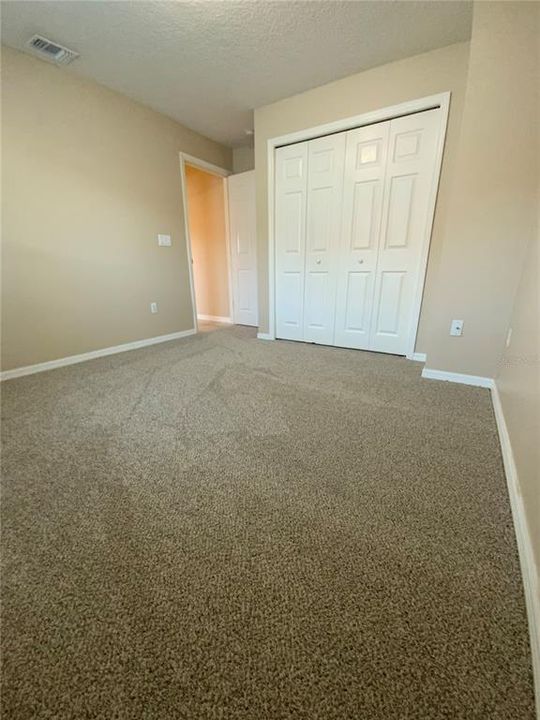 出租: $1,450 (3 贝兹, 2 浴室, 1308 平方英尺)