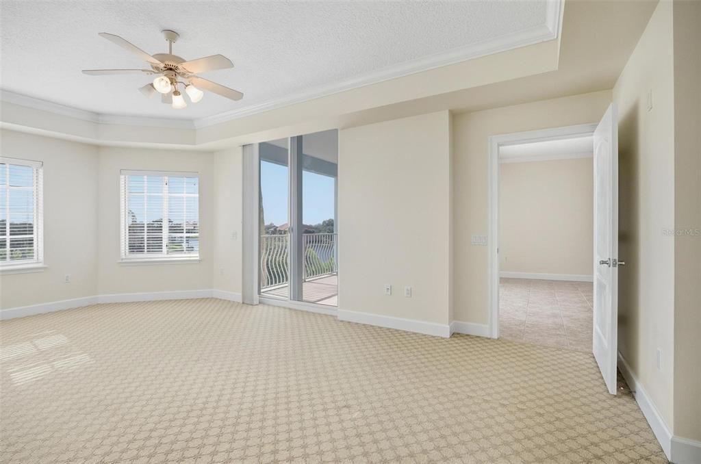 For Rent: $2,695 (2 beds, 2 baths, 1570 Square Feet)