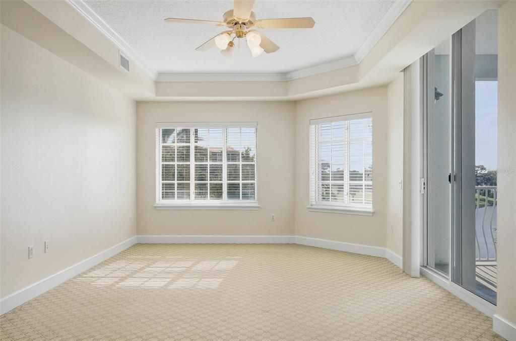 For Rent: $2,695 (2 beds, 2 baths, 1570 Square Feet)