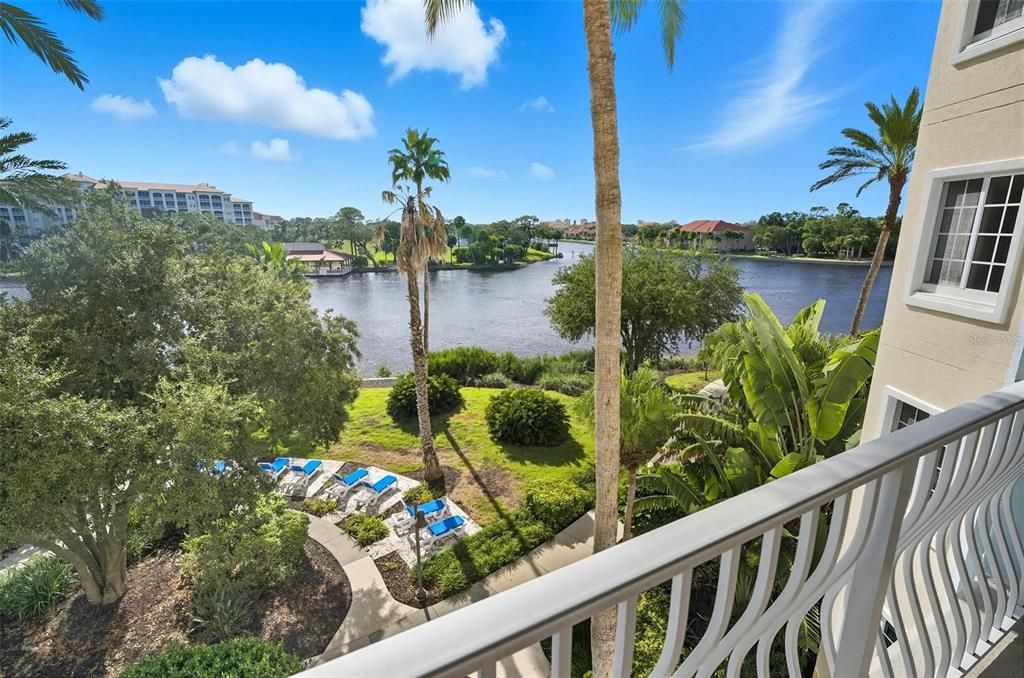 For Rent: $2,695 (2 beds, 2 baths, 1570 Square Feet)