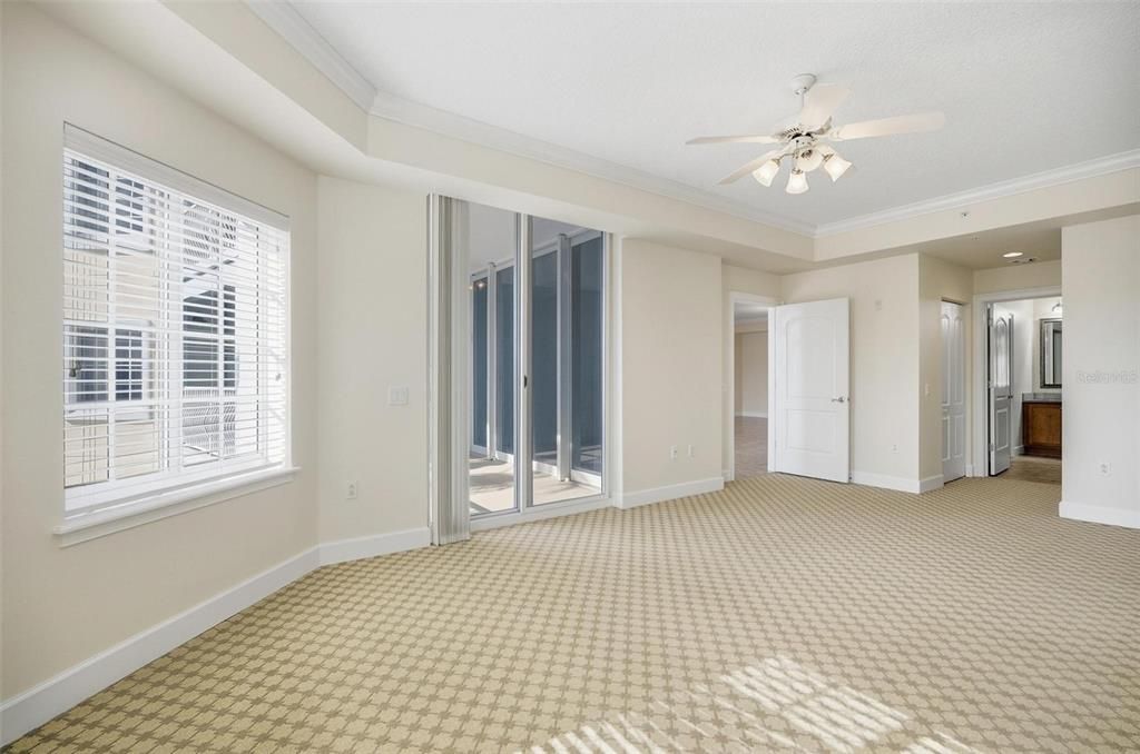 For Rent: $2,695 (2 beds, 2 baths, 1570 Square Feet)