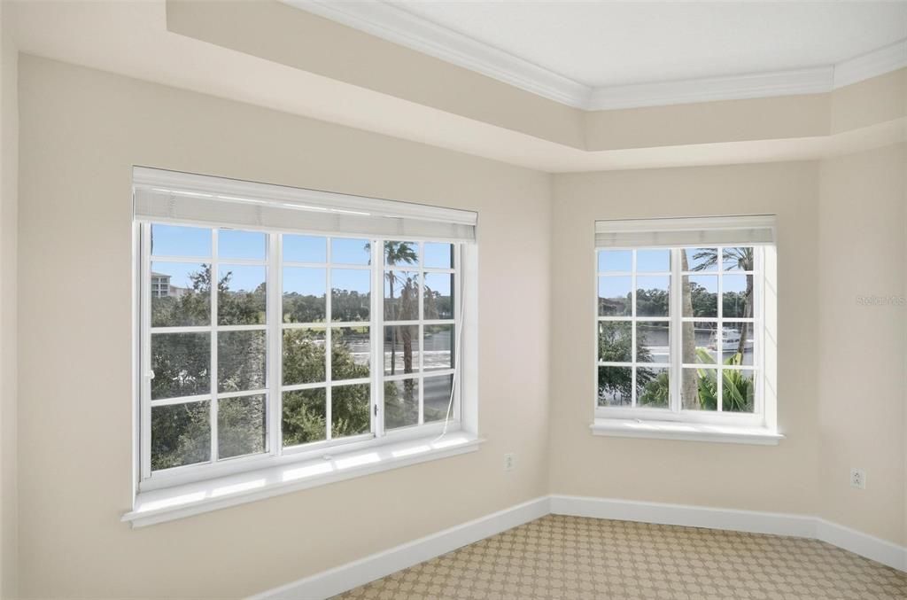 For Rent: $2,695 (2 beds, 2 baths, 1570 Square Feet)