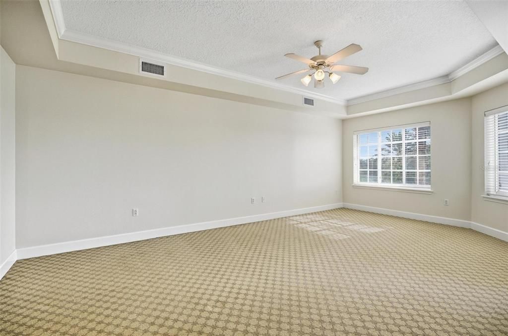 For Rent: $2,695 (2 beds, 2 baths, 1570 Square Feet)