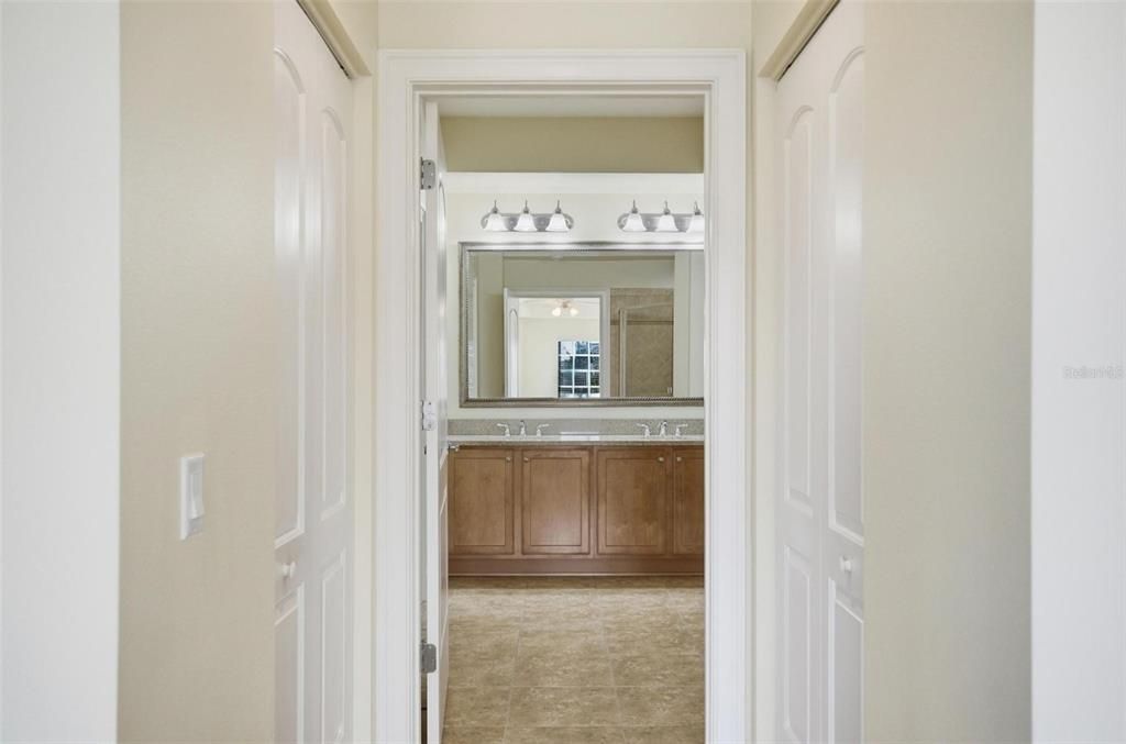 For Rent: $2,695 (2 beds, 2 baths, 1570 Square Feet)