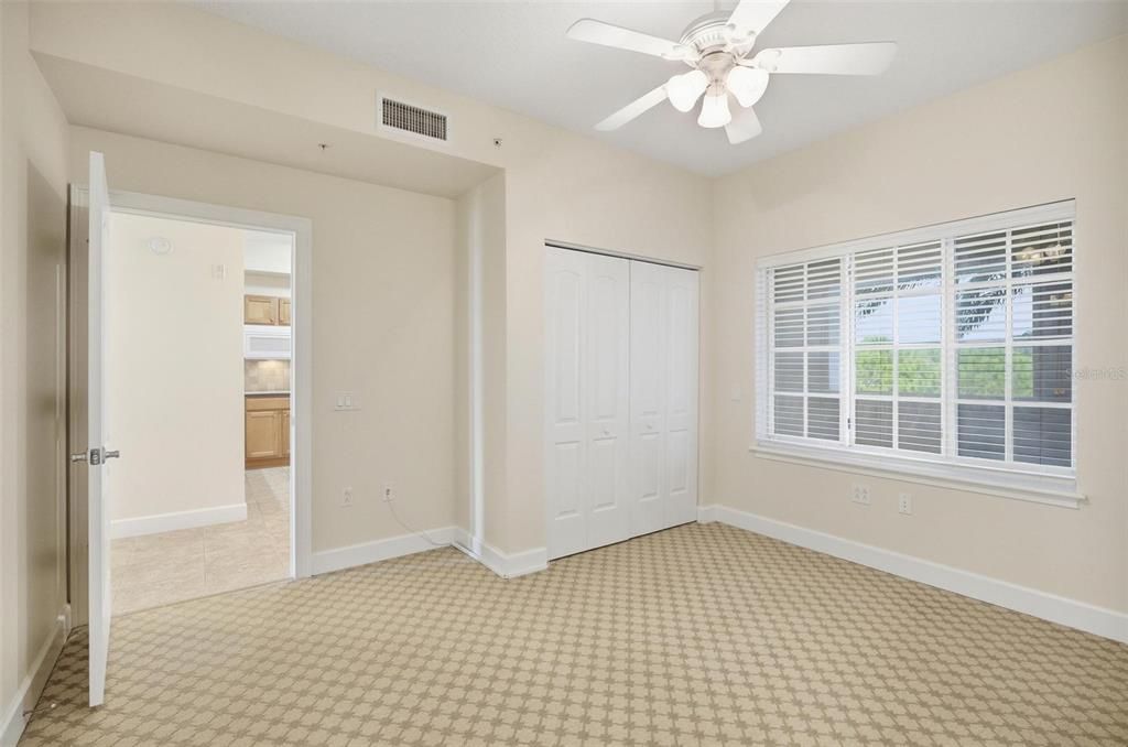 For Rent: $2,695 (2 beds, 2 baths, 1570 Square Feet)