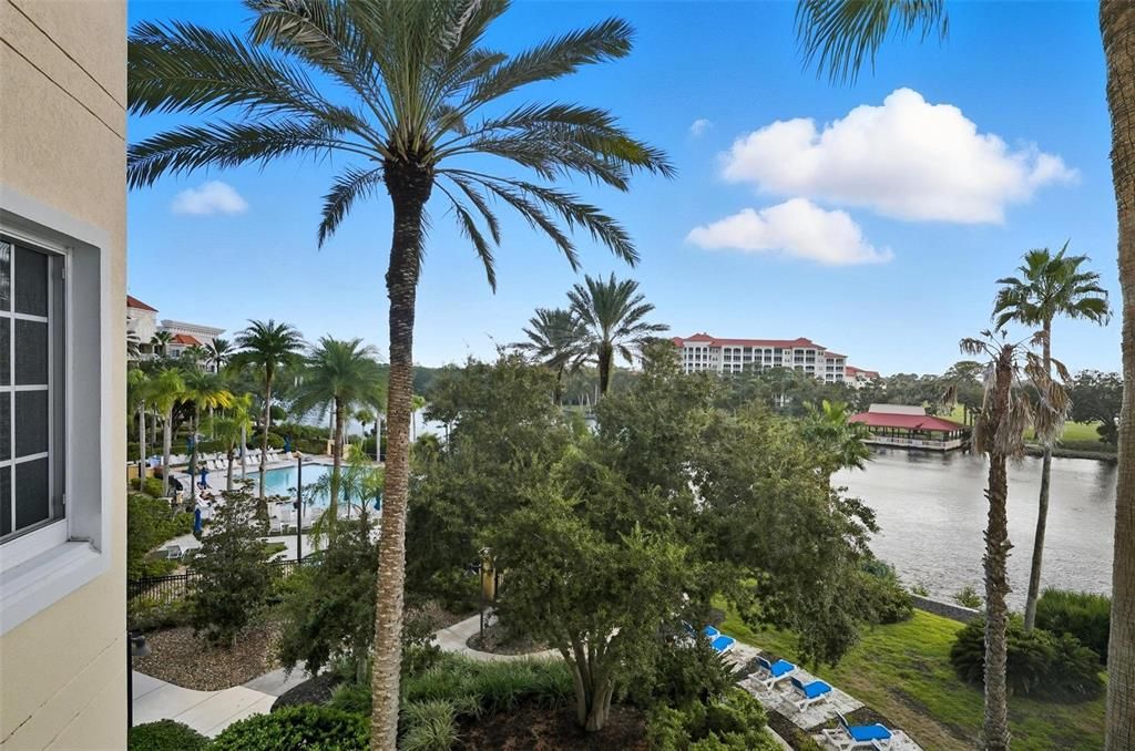 For Rent: $2,695 (2 beds, 2 baths, 1570 Square Feet)