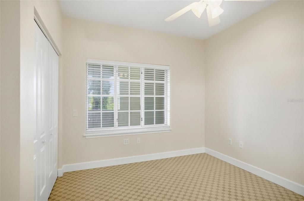 For Rent: $2,695 (2 beds, 2 baths, 1570 Square Feet)