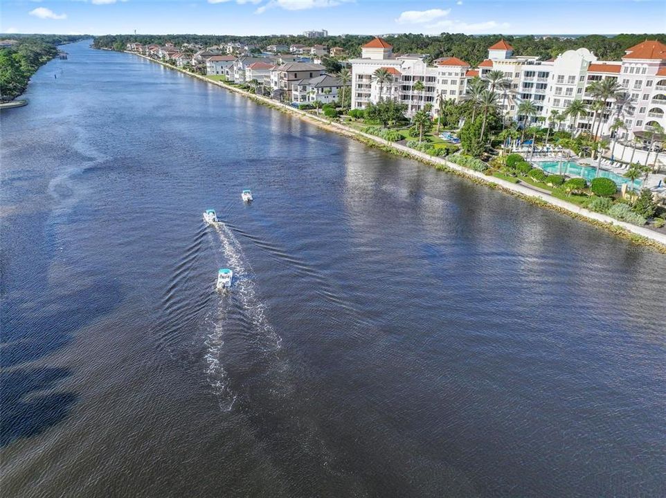 For Rent: $2,695 (2 beds, 2 baths, 1570 Square Feet)