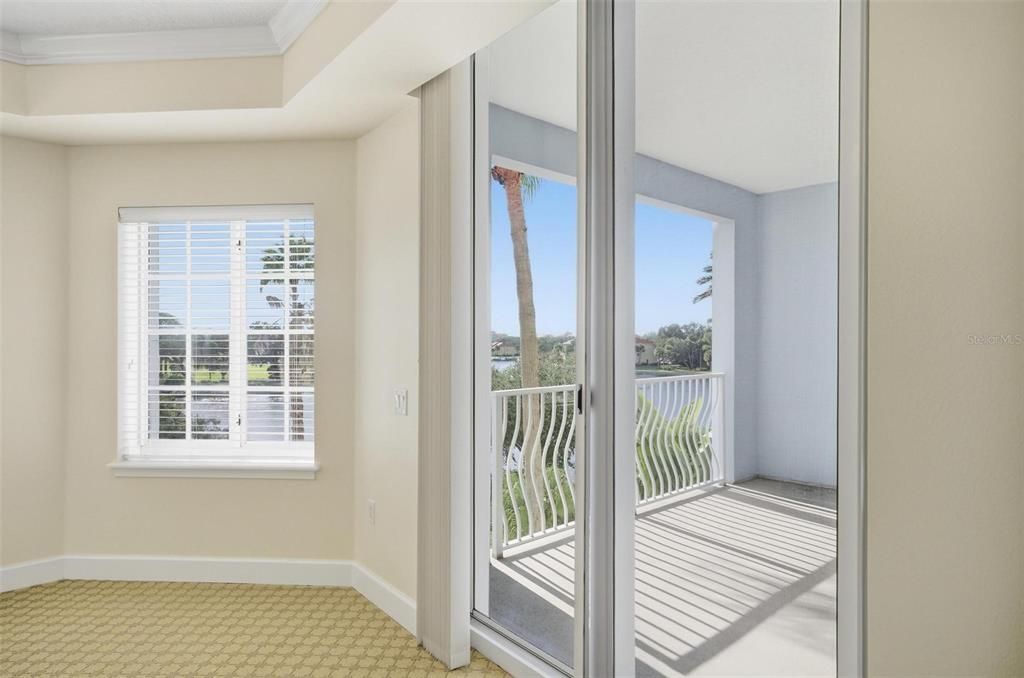 For Rent: $2,695 (2 beds, 2 baths, 1570 Square Feet)