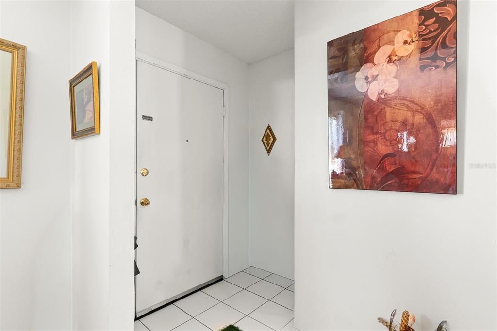 For Sale: $200,000 (3 beds, 2 baths, 1568 Square Feet)