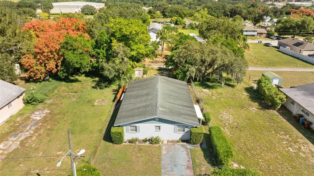 For Sale: $200,000 (3 beds, 2 baths, 1568 Square Feet)