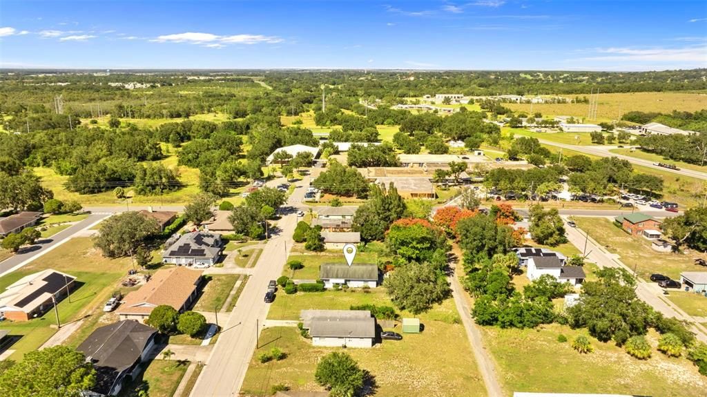 For Sale: $200,000 (3 beds, 2 baths, 1568 Square Feet)