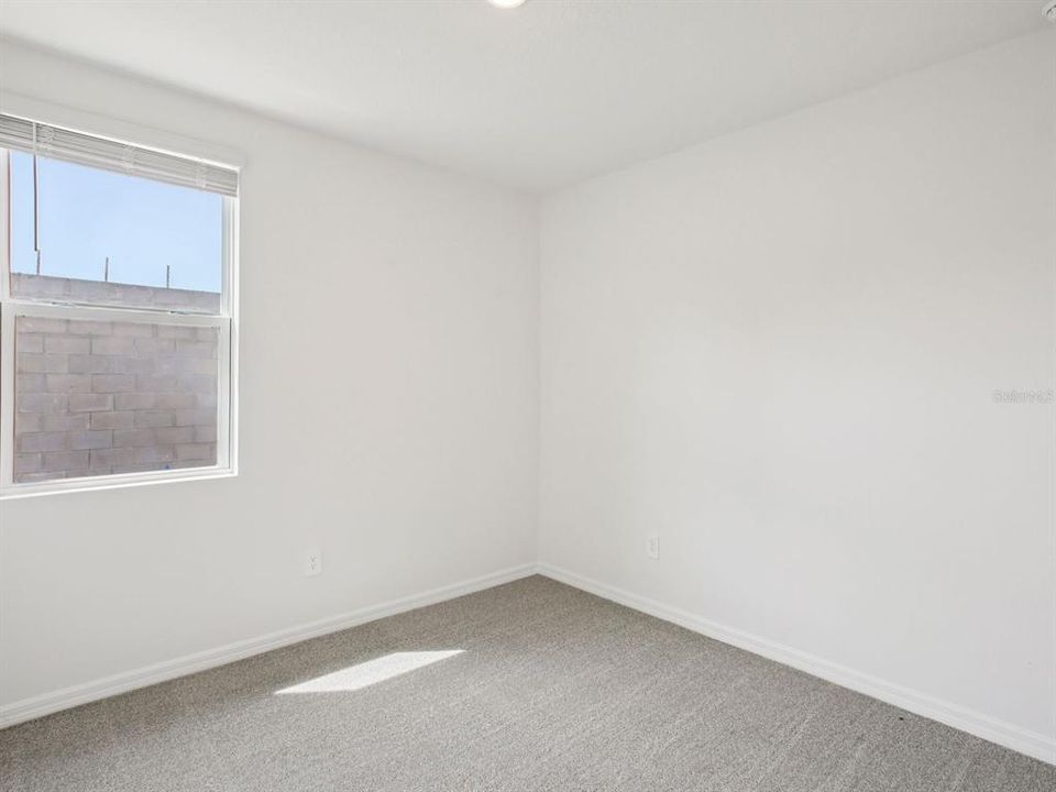 En Venta: $289,310 (4 camas, 2 baños, 1607 Pies cuadrados)