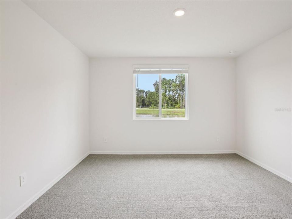 En Venta: $289,310 (4 camas, 2 baños, 1607 Pies cuadrados)