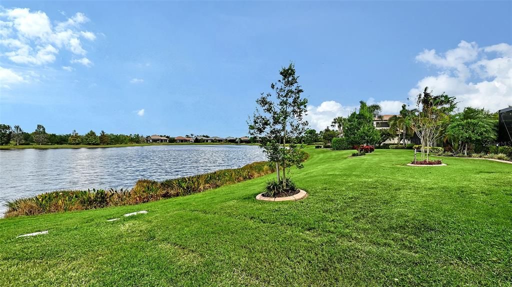 En Venta: $1,395,000 (4 camas, 3 baños, 2661 Pies cuadrados)