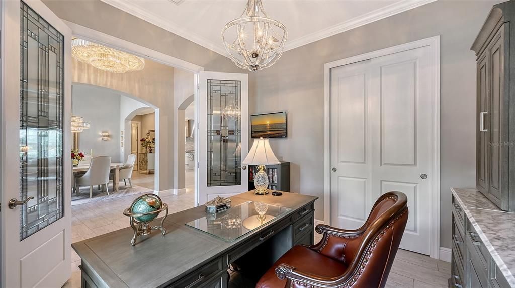 En Venta: $1,395,000 (4 camas, 3 baños, 2661 Pies cuadrados)