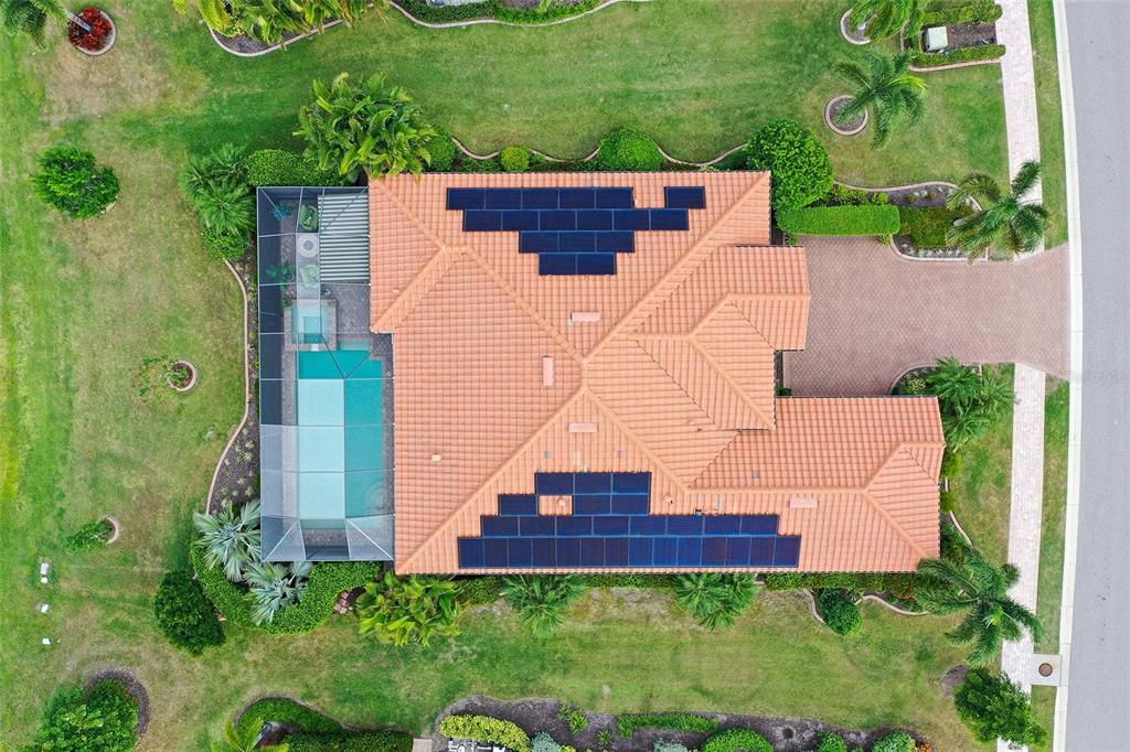 En Venta: $1,395,000 (4 camas, 3 baños, 2661 Pies cuadrados)