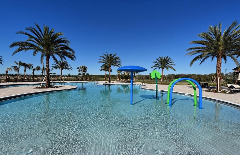 En Venta: $1,395,000 (4 camas, 3 baños, 2661 Pies cuadrados)