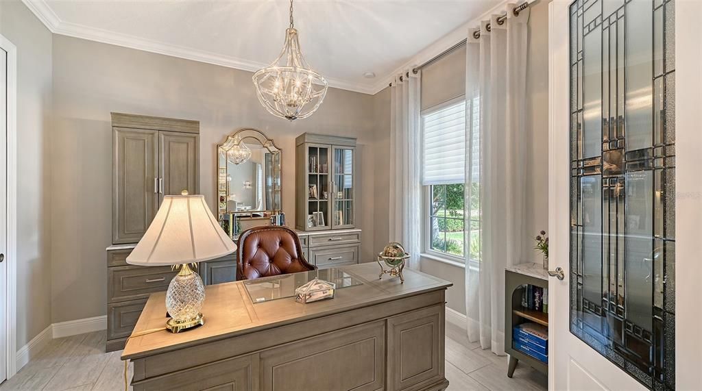 En Venta: $1,395,000 (4 camas, 3 baños, 2661 Pies cuadrados)