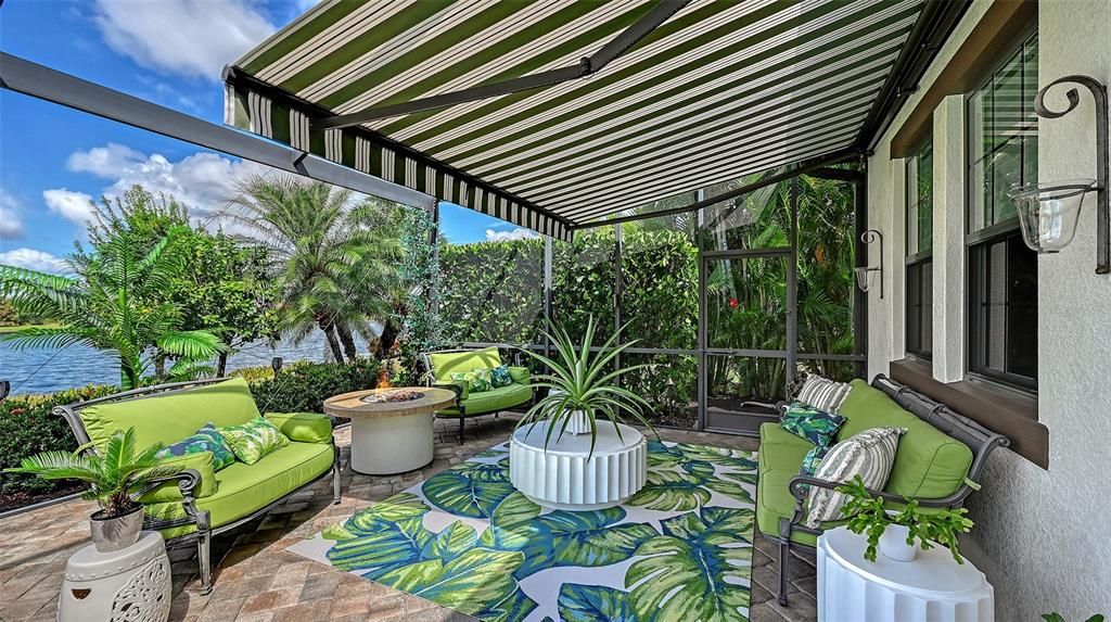 En Venta: $1,395,000 (4 camas, 3 baños, 2661 Pies cuadrados)